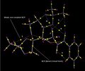 Thumbnail for version as of 09:41, 1 November 2013