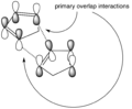 Thumbnail for version as of 19:33, 8 February 2014