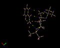 Thumbnail for version as of 13:33, 29 January 2014