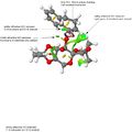Thumbnail for version as of 20:56, 16 March 2014