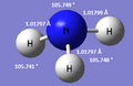 Thumbnail for version as of 16:35, 28 February 2014