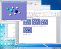 Thumbnail for version as of 13:18, 5 March 2014