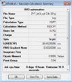 Thumbnail for version as of 13:46, 3 February 2015
