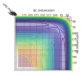 Thumbnail for version as of 12:17, 19 May 2020