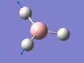 Thumbnail for version as of 14:59, 8 October 2013
