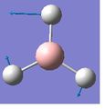 Thumbnail for version as of 20:33, 31 October 2010