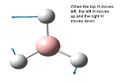 Thumbnail for version as of 16:35, 5 February 2009