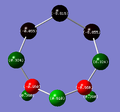 Thumbnail for version as of 21:00, 21 November 2013