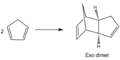 Thumbnail for version as of 19:06, 24 January 2011