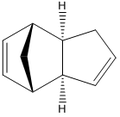 Thumbnail for version as of 18:00, 25 November 2013