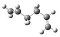 Thumbnail for version as of 12:39, 18 February 2011