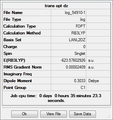 Thumbnail for version as of 10:04, 11 February 2012