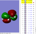 Thumbnail for version as of 15:21, 11 May 2018