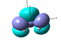Thumbnail for version as of 10:44, 12 November 2010