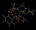 Thumbnail for version as of 16:29, 21 March 2014