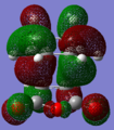 Thumbnail for version as of 15:29, 13 December 2015