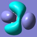 Thumbnail for version as of 16:08, 7 December 2008