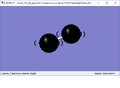 Thumbnail for version as of 11:50, 21 February 2019