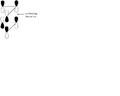 Thumbnail for version as of 13:55, 25 March 2011