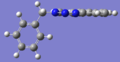 Thumbnail for version as of 16:48, 19 October 2011