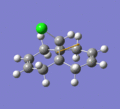 Thumbnail for version as of 15:56, 15 March 2013