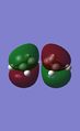 Thumbnail for version as of 13:04, 18 March 2014