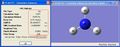 Thumbnail for version as of 00:52, 4 November 2008