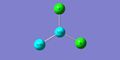 Thumbnail for version as of 14:18, 26 October 2009