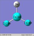 Thumbnail for version as of 13:04, 9 February 2009