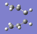 Thumbnail for version as of 10:12, 16 February 2011