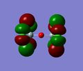 Thumbnail for version as of 17:26, 1 November 2011