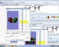 Thumbnail for version as of 00:38, 10 November 2011