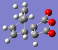 Thumbnail for version as of 15:53, 18 March 2014