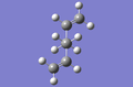 Thumbnail for version as of 16:40, 30 October 2013