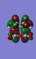 Thumbnail for version as of 19:38, 18 March 2014