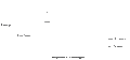 Thumbnail for version as of 02:39, 12 January 2009