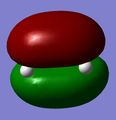 Thumbnail for version as of 16:42, 8 November 2011