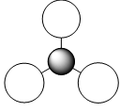 Thumbnail for version as of 11:44, 25 January 2013