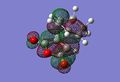 Thumbnail for version as of 13:56, 13 November 2009