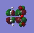 Thumbnail for version as of 17:55, 29 October 2013
