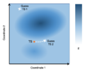 Thumbnail for version as of 11:34, 22 September 2019