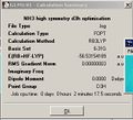 Thumbnail for version as of 14:19, 18 February 2009