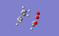 Thumbnail for version as of 11:26, 22 October 2015