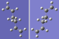 Thumbnail for version as of 14:00, 25 March 2011
