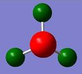 Thumbnail for version as of 15:16, 9 October 2013