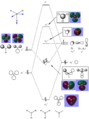 Thumbnail for version as of 12:18, 11 October 2013