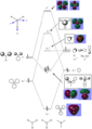 Thumbnail for version as of 12:36, 11 October 2013