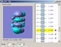 Thumbnail for version as of 16:19, 15 February 2009