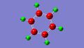 Thumbnail for version as of 13:47, 20 November 2012