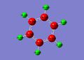 Thumbnail for version as of 13:29, 26 February 2013